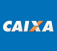 Caixa